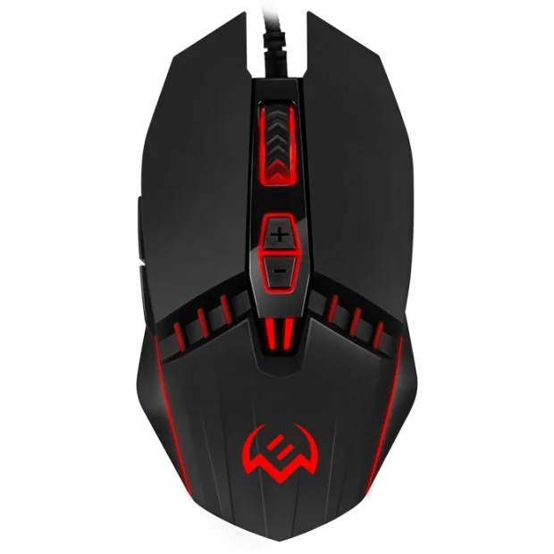 Игровая мышь SVEN RX-G810